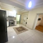 Аренда 2 комнатная Новостройка, м. Ази Асланова метро, пос. А.Асланов, Хетаи район 4