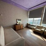 Satılır 4 otaqlı Ofis, Nəsimi rayonu 11