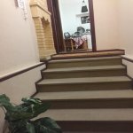 Kirayə (aylıq) 3 otaqlı Ofis, İçərişəhər metrosu, Səbail rayonu 13