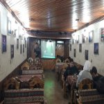 Kirayə (aylıq) Obyekt, Nizami metrosu, Nəsimi rayonu 12