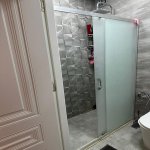 Аренда 2 комнатная Новостройка, м. 20 Января метро, Насими район 5