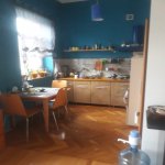 Аренда 2 комнатная Вторичка, Nizami метро, Ясамал район 6