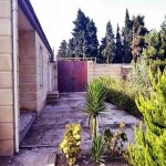 Kirayə (aylıq) 3 otaqlı Bağ evi, Bilgəh qəs., Sabunçu rayonu 11