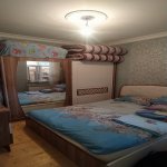 Продажа 2 комнат Дома/Виллы, Бинагадинский р-н район 3