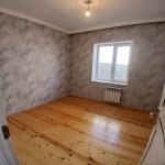 Satılır 3 otaqlı Həyət evi/villa, Binə qəs., Xəzər rayonu 8