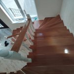 Satılır 5 otaqlı Həyət evi/villa, Qaraçuxur qəs., Suraxanı rayonu 21