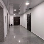 Аренда 3 комнатная Новостройка, м. Сахил метро, Сябаиль район 8