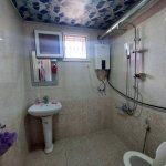 Satılır 3 otaqlı Həyət evi/villa, Hövsan qəs., Suraxanı rayonu 9