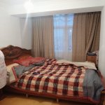 Satılır 3 otaqlı Yeni Tikili, Masazır, Abşeron rayonu 6