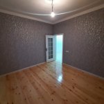 Satılır 4 otaqlı Həyət evi/villa, Məhəmmədli, Abşeron rayonu 15