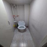 Satılır 3 otaqlı Köhnə Tikili, Hövsan qəs., Suraxanı rayonu 11