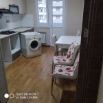 Kirayə (aylıq) 2 otaqlı Yeni Tikili, Suraxanı rayonu 6