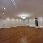 Satılır 3 otaqlı Yeni Tikili, 20 Yanvar metrosu, Nəsimi rayonu 1