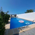Satılır 5 otaqlı Həyət evi/villa, Mərdəkan, Xəzər rayonu 3