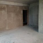 Satılır 4 otaqlı Yeni Tikili, Nəriman Nərimanov metrosu, Nərimanov rayonu 12