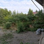 Продажа 4 комнат Дома/Виллы Агсу 2