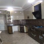 Satılır 2 otaqlı Yeni Tikili, Masazır, Abşeron rayonu 1