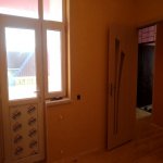Satılır 2 otaqlı Yeni Tikili Xırdalan 8