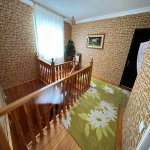 Satılır 4 otaqlı Həyət evi/villa, Suraxanı rayonu 12