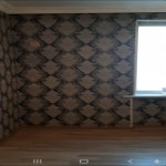 Kirayə (aylıq) 2 otaqlı Köhnə Tikili Gəncə 1