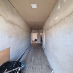 Продажа 3 комнат Дома/Виллы, м. Короглу метро, пос. Забрат, Сабунчу район 4