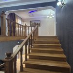 Satılır 5 otaqlı Həyət evi/villa, Saray, Abşeron rayonu 21