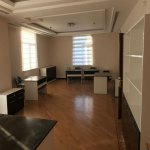 Kirayə (aylıq) 6 otaqlı Ofis, 28 May metrosu, Nəsimi rayonu 2