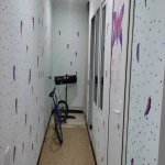 Kirayə (aylıq) Obyekt, Nizami rayonu 4