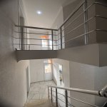 Продажа 4 комнатная Дома/Виллы, Масазыр, Abşeron Gənclər Şəhərciyi, Абшерон район 10