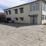 Kirayə (günlük) 4 otaqlı Həyət evi/villa Şəki 4