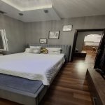 Satılır 3 otaqlı Həyət evi/villa Xırdalan 5