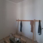 Satılır 3 otaqlı Həyət evi/villa, Binə qəs., Xəzər rayonu 13