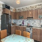 Продажа 3 комнат Дома/Виллы, м. Короглу метро, пос. Сабунчу, Сабунчу район 8