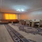 Satılır 2 otaqlı Yeni Tikili, Masazır, Abşeron rayonu 3