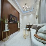 Satılır 3 otaqlı Yeni Tikili, 28 May metrosu, Nərimanov rayonu 3