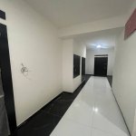 Satılır 1 otaqlı Yeni Tikili, Nəsimi metrosu, 6-cı mikrorayon, Binəqədi rayonu 11