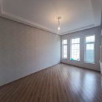 Продажа 4 комнат Дома/Виллы, пос. Бинагяди, Бинагадинский р-н район 7