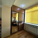 Satılır 2 otaqlı Köhnə Tikili, Qara Qarayev metrosu, 8-ci kilometr, Nizami rayonu 14