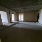 Продажа 5 комнатная Новостройка, м. Ичяришяхяр метро, Сябаиль район 4