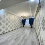 Satılır 2 otaqlı Yeni Tikili Xırdalan 1