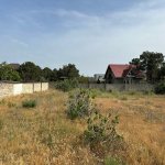 Satılır Torpaq, Mərdəkan, Xəzər rayonu 1