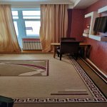 Satılır 3 otaqlı Yeni Tikili, Neftçilər metrosu, Nizami rayonu 7