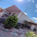 Продажа 2 комнатная Дома/Виллы, пос. Говсан, Сураханы район 7