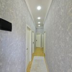 Продажа 4 комнат Дома/Виллы, пос. Биня, Хязяр район 4