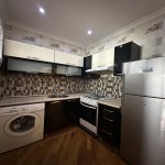 Продажа 2 комнат Новостройка Хырдалан 5
