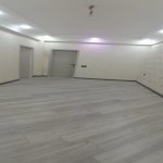 Satılır 2 otaqlı Yeni Tikili, Əhmədli metrosu, Əhmədli, Xətai rayonu 4