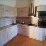 Satılır 12 otaqlı Bağ evi, Bilgəh qəs., Sabunçu rayonu 8