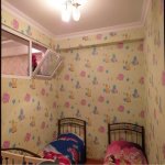 Kirayə (aylıq) 3 otaqlı Yeni Tikili, Masazır, Abşeron rayonu 3