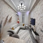 Продажа 3 комнатная Новостройка Хырдалан 1