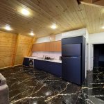 Kirayə (günlük) 4 otaqlı Həyət evi/villa Qəbələ 10